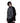 Fleece Jacket Loose Hooded Jacket Men