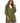 Jacket Solid Flowers Coats Big For women Trench Coat Puffy