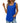 Summer Tank Tops For Women Loose Fit Pleated Square Neck Sleeveless Tops Vest T-shirt